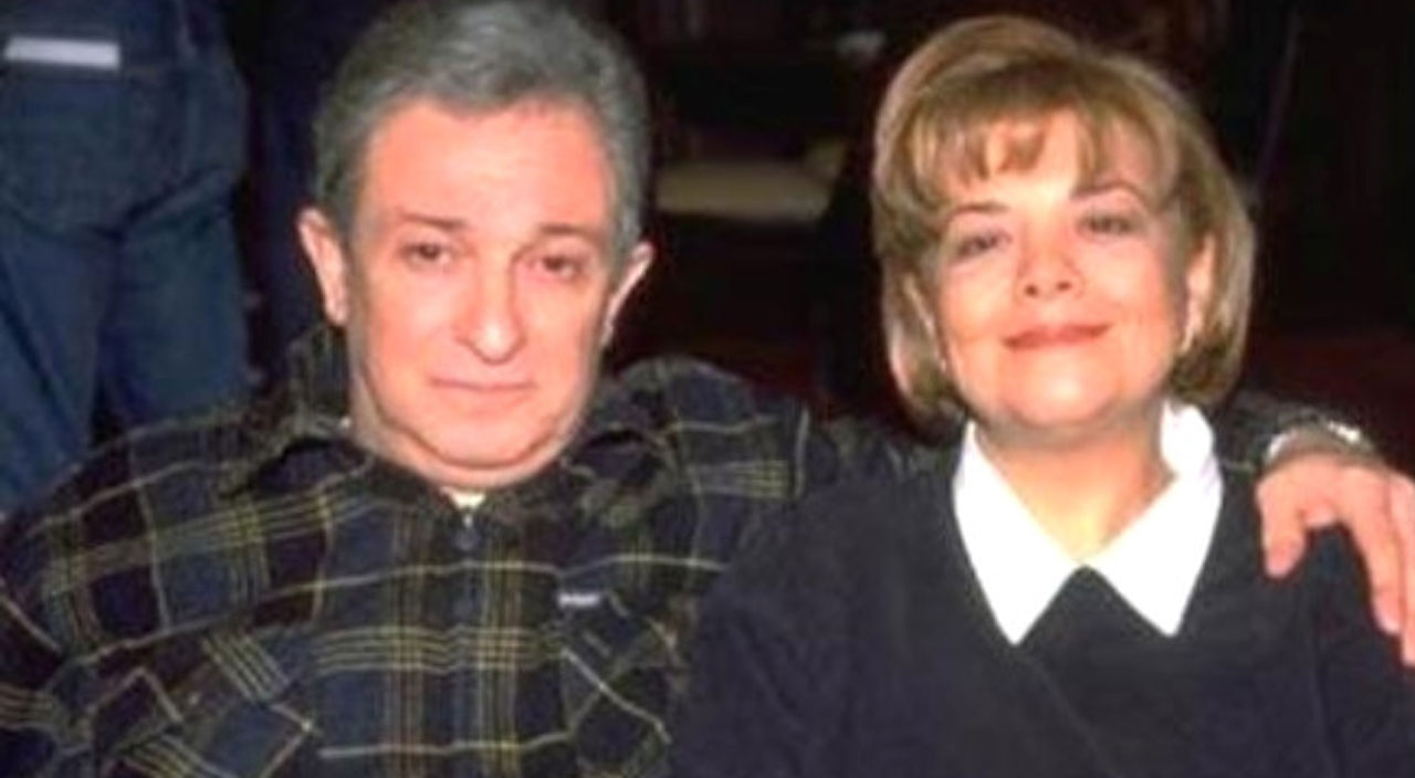 Usta oyuncu Ayşe Kökçü çocukluk fotoğrafını paylaştı: Yüzünüz hiç değişmemiş Usta oyuncu Ayşe Kökçü çocukluk fotoğrafını paylaştı: Yüzünüz hiç değişmemiş