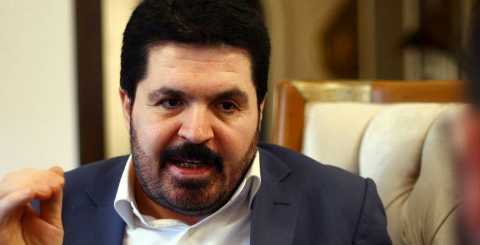 Kalp krizi geçiren Savcı Sayan kimdir? Durumu nasıl?