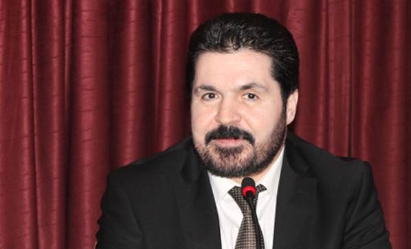 Kalp krizi geçiren Savcı Sayan kimdir? Durumu nasıl?