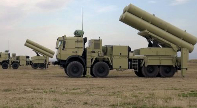 Azerbaycan’ın başarısının altındaki sır bu listede gizli