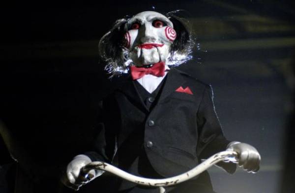 Gelmiş geçmiş en iyi 20 korku filmi (Dünyanın en korkunç filmi hangisi?)