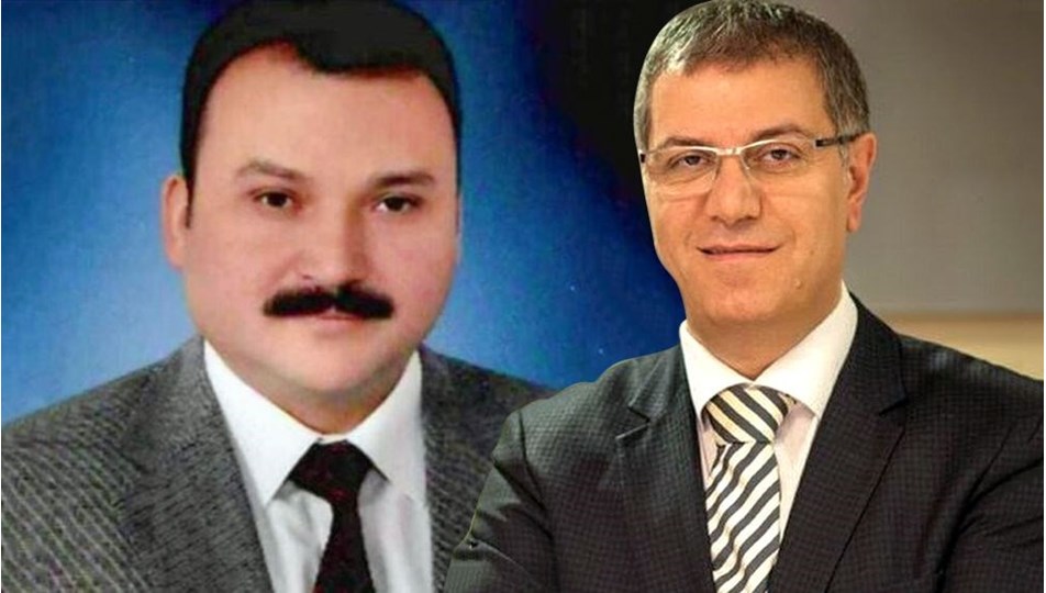 Bakan Koca duyurdu! Aşı olmayan iki doktor Covid-19'dan hayatını kaybetti Bakan Koca duyurdu! Aşı olmayan iki doktor Covid-19'dan hayatını kaybetti