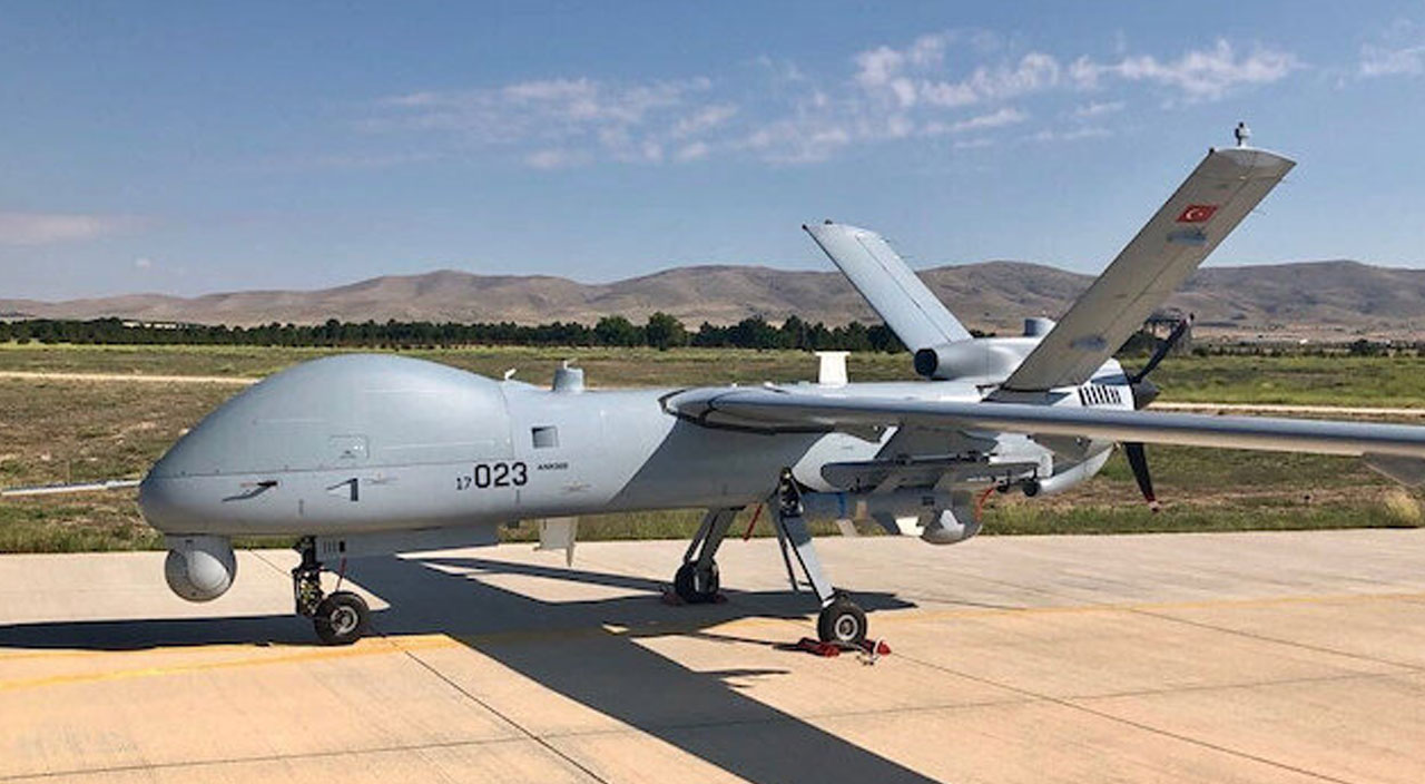 Fransız basınından Kazakistan analizi: Türkiye ile stratejik yakınlaşma yaşandığı dönem yaşandı