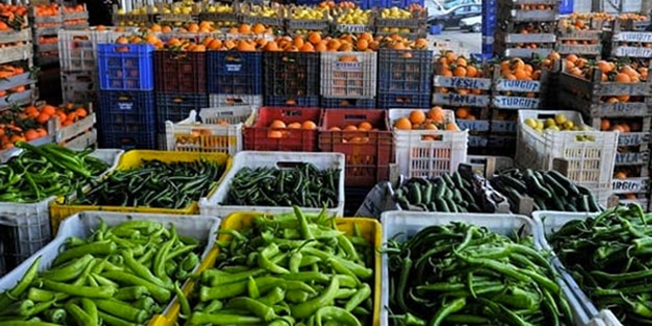 Aracısız satışa vergi muafiyeti