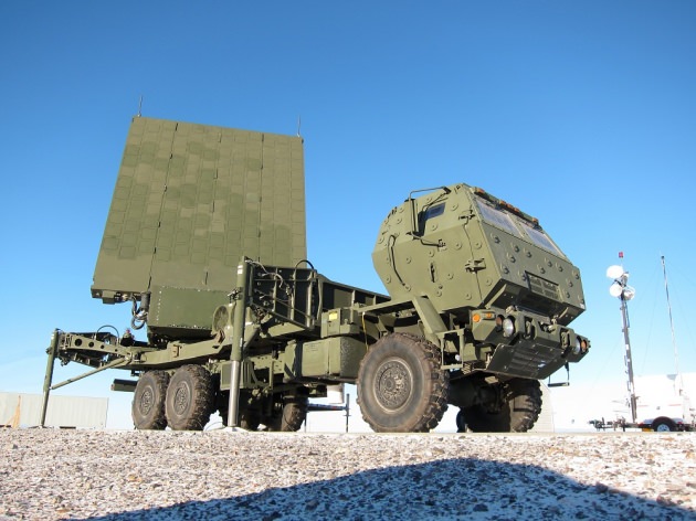 Türkiye'den kritik hamle!