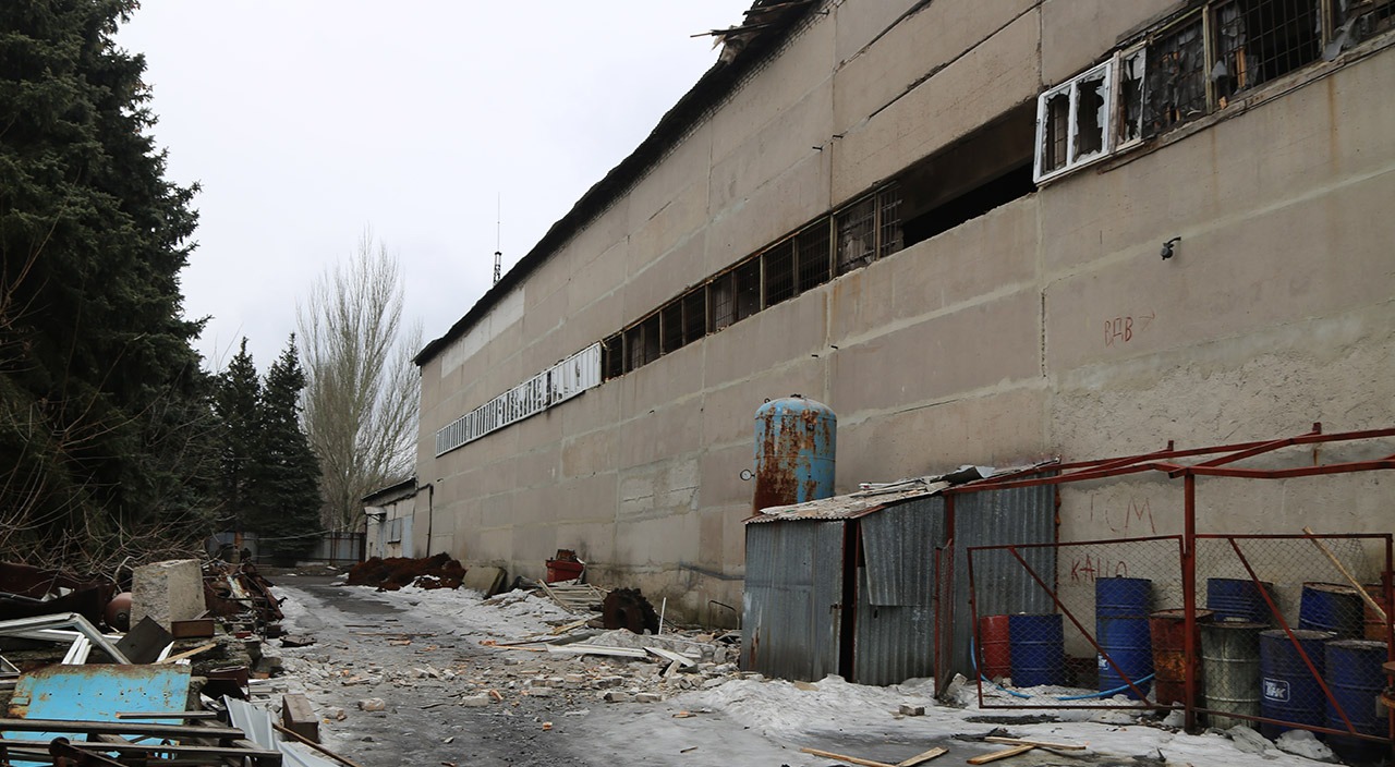 Kiev bombardıman altında! Ukrayna saldırısında 2. gün... Dakika dakika bölgedeki gelişmeler...