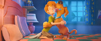 Sinemada bu hafta | 18 Eylül Sinemada bu hafta | 18 Eylül