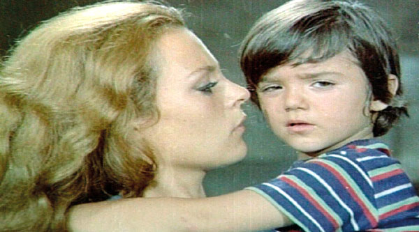 Sinemaya bayram  gelmez mi hiç!