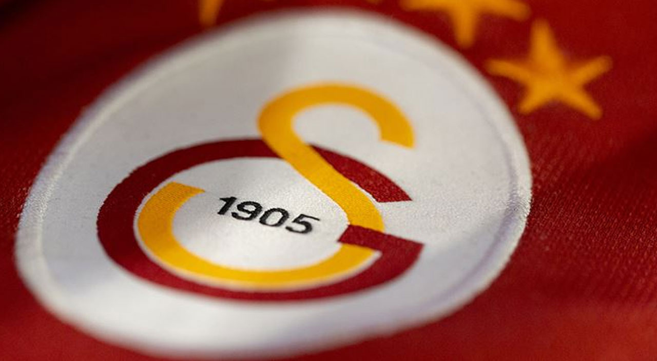 Galatasaray Sergio Oliveira'yı resmen renklerine kattı