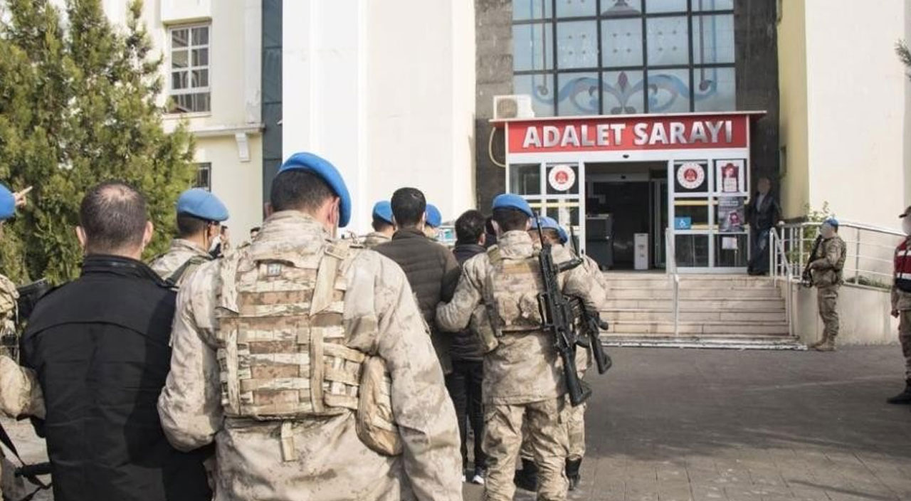 Kayıp Kübra Ekin cinayet zanlısı erkek arkadaşıyla pasaport başvurusunda bulunmuş