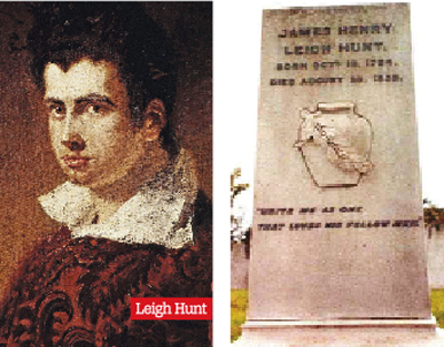 İbrâhim bin Edhem, Sultanlıktan dervişliğe