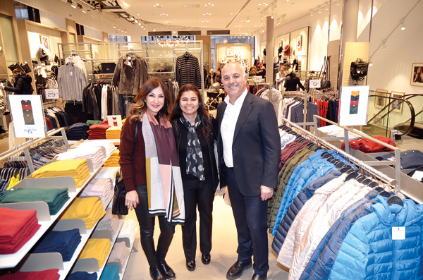 5 kıtaya Türk bayrağı dikecek!