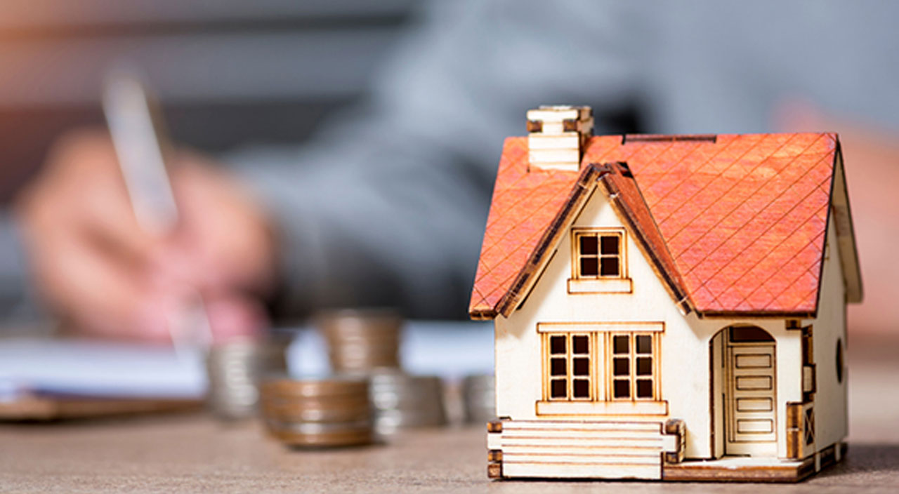 Kirada yeni dönem resmen başladı: Hem kiracının hem ev sahibinin yüzü gülecek