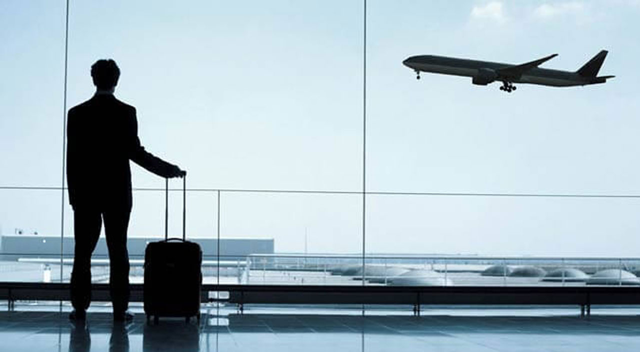 AB yeni havacılık krizinin eşiğinde! Son 14 yılın en düşük seviyesi...