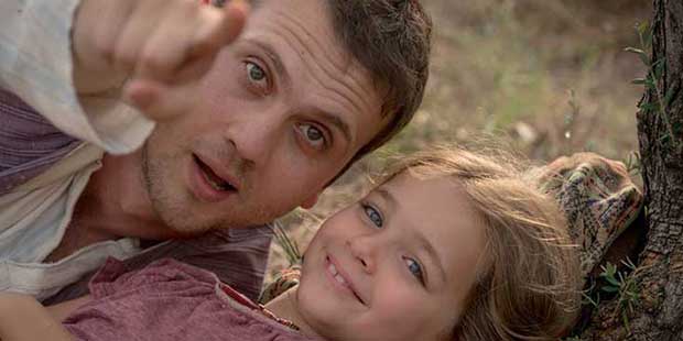 Sevilen diziye bir sürpriz konuk daha!