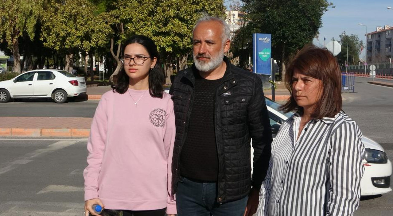 Yaya geçinde halk otobüsü çarpmıştı: Mahkemeden şoke eden karar
