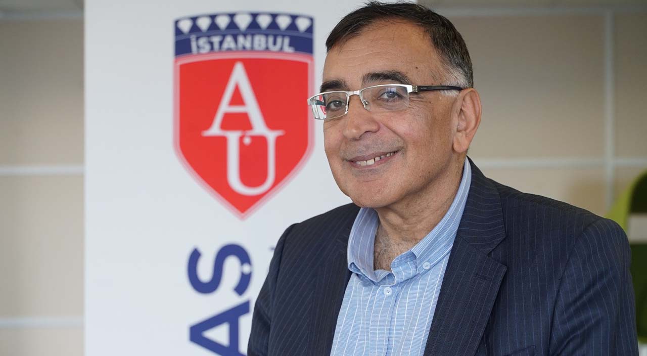 Uzman ekonomist TCMB’nin faiz kararını değerlendirdi: Enflasyonla mücadeleye değil, büyümeye odaklanılıyor