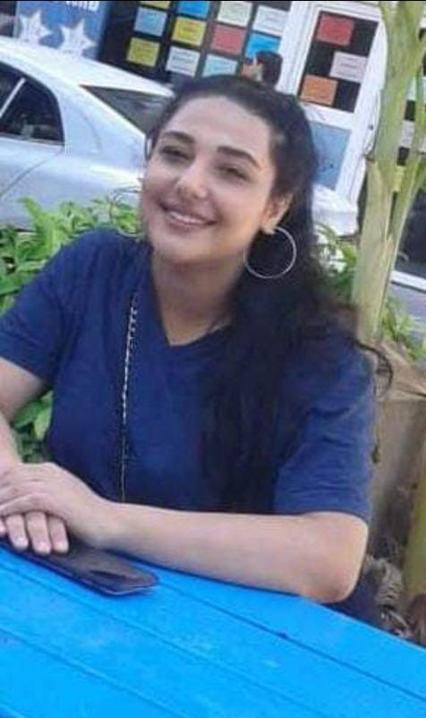 ‘Katil oldum’ diye gözyaşı dökmüştü, tutuklandı