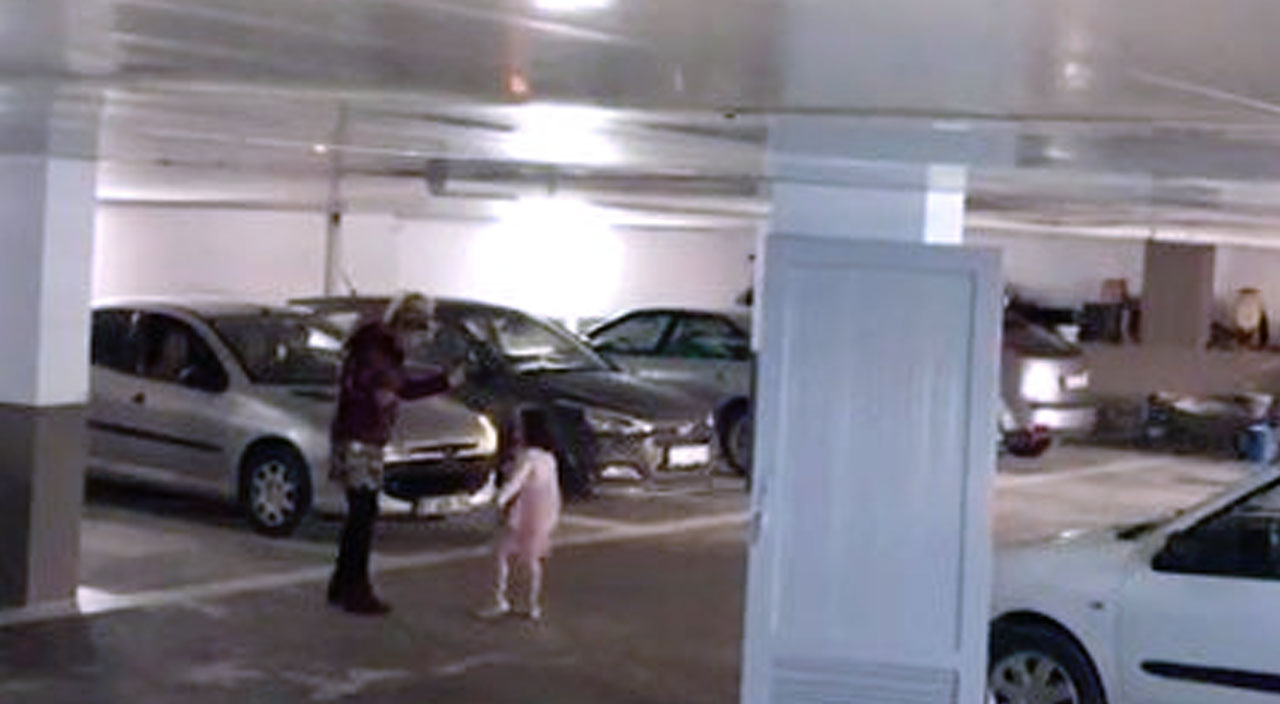 Antalya’da ‘fakir’ diyen öğretmene hapis cezası