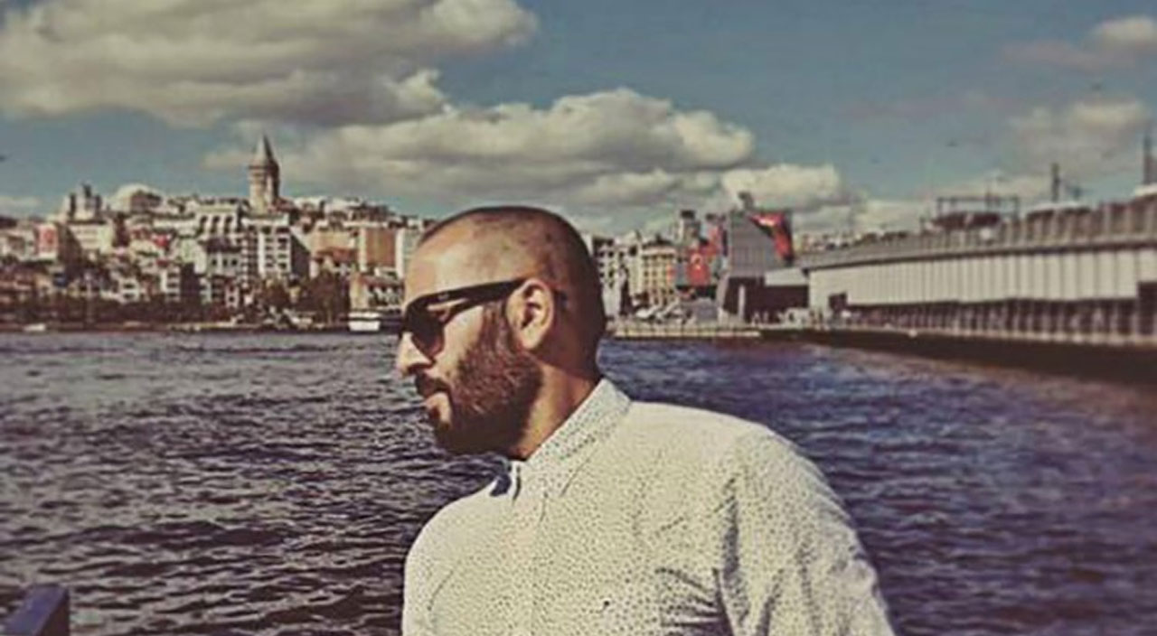 Küçükçekmece’de sınıf öğretmeni evinde ölü bulundu