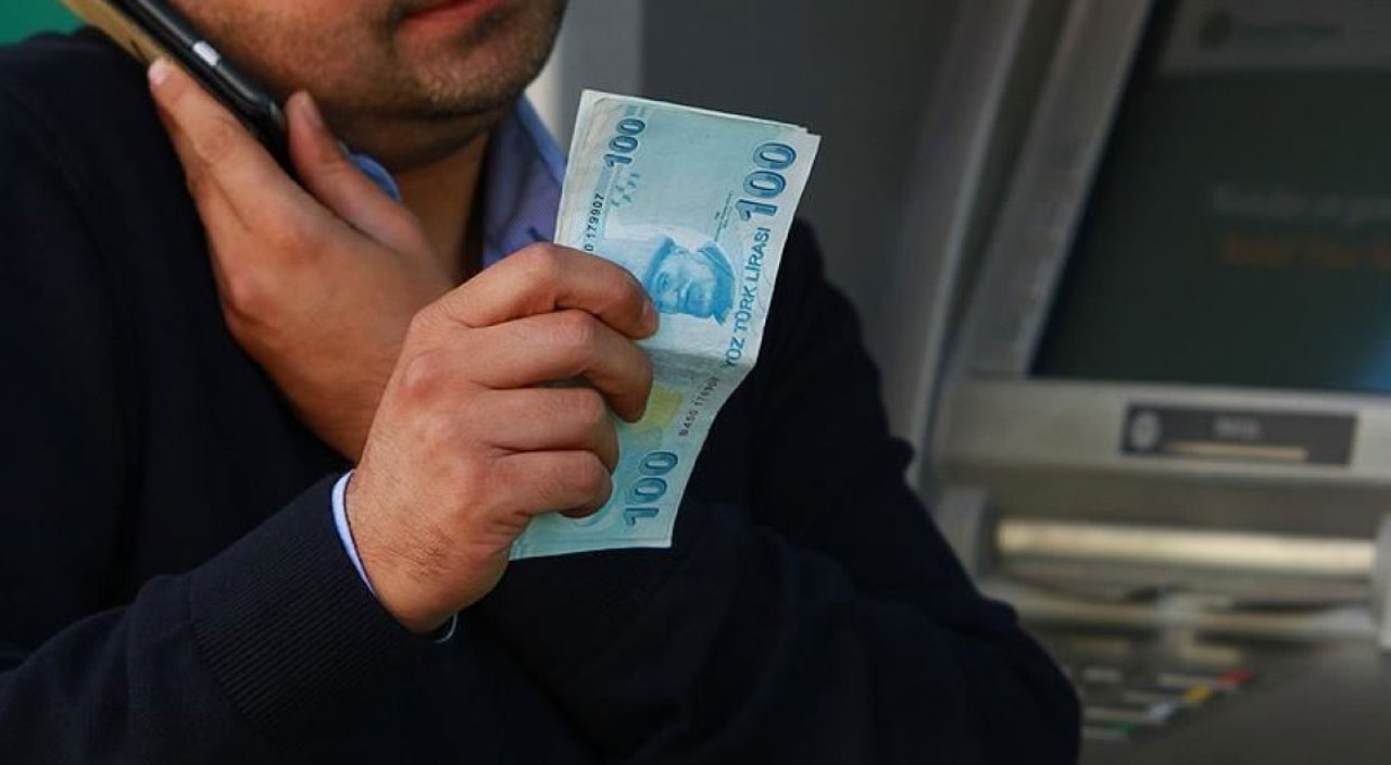 Emniyet, Dolandırıcılık Şube Müdürlüğü kurdu