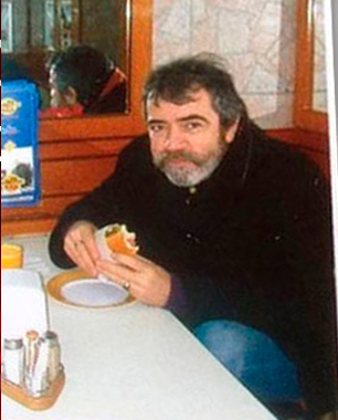 Selçuk Yöntem'den ilk açıklama