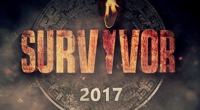 25 Nisan Survivor'da Kim Elendi