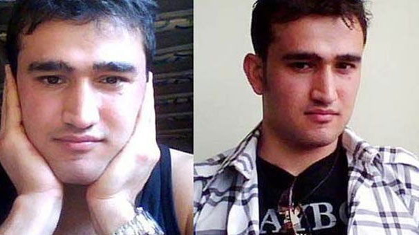 Gaziantep'te 9 kişiyi katleden Yusuf Taş hala yakalanamadı!