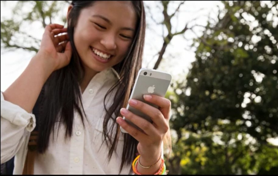 Apple iPhone 5SE, iPad Air 3 ve Apple Watch'un tüm özellikleri ve fiyatı!