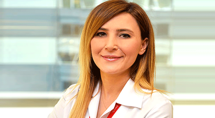 Bebeğinizi güneş alerjisinden koruyun