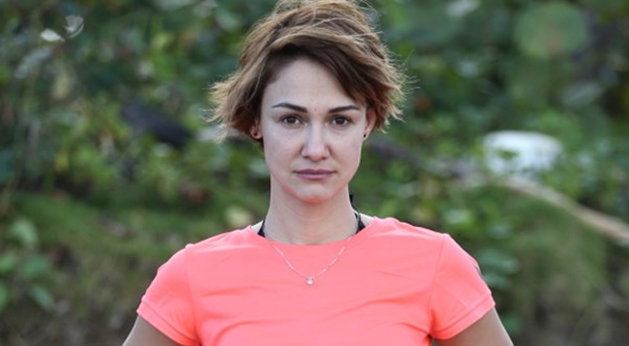 Survivor Seda Demir Biyografi, SURVİVOR SEDA DEMİR KİMDİR? (Survivor Seda nasıl elendi?)