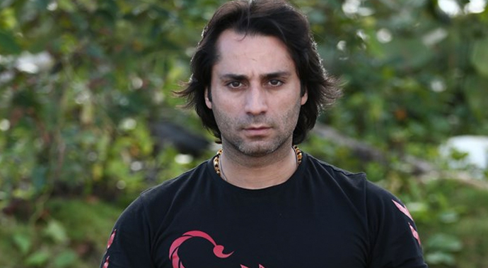 7 Mart Survivor Kim Elendi?