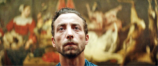 Sinemada bu hafta | 13 Ağustos