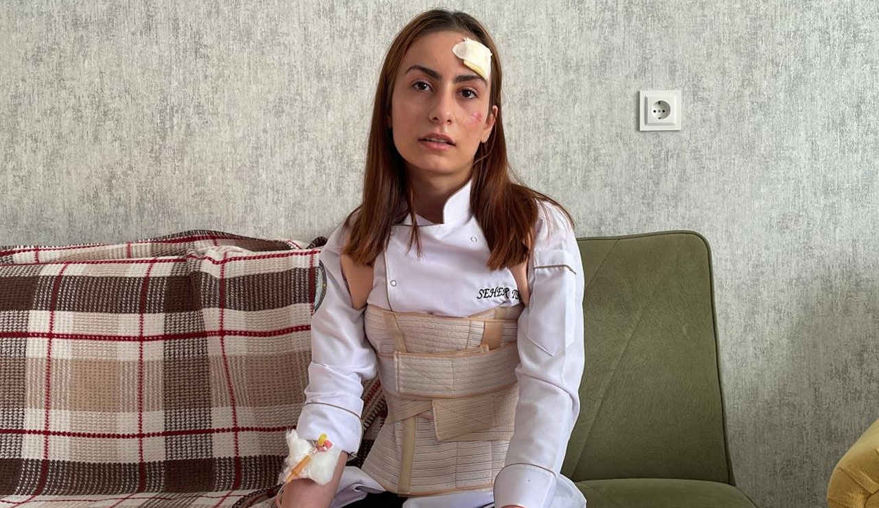 Durdurun şu köpek terörünü! Çocuklarımızı koruyalım Durdurun şu köpek terörünü! Çocuklarımızı koruyalım
