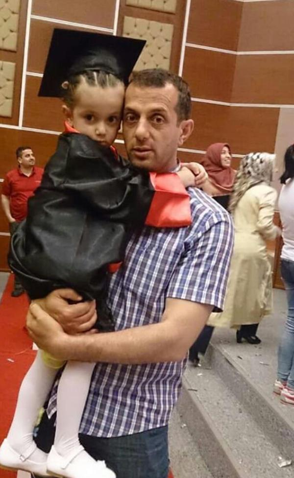Diyarbakır'da bomba yüklü araçla yapılan saldırıda şehit sayısı 8'e yükseldi