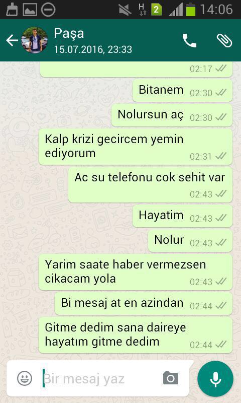 Şehidin sözlüsü herkesi ağlattı, 'Yüzünü açtılar baktım...'
