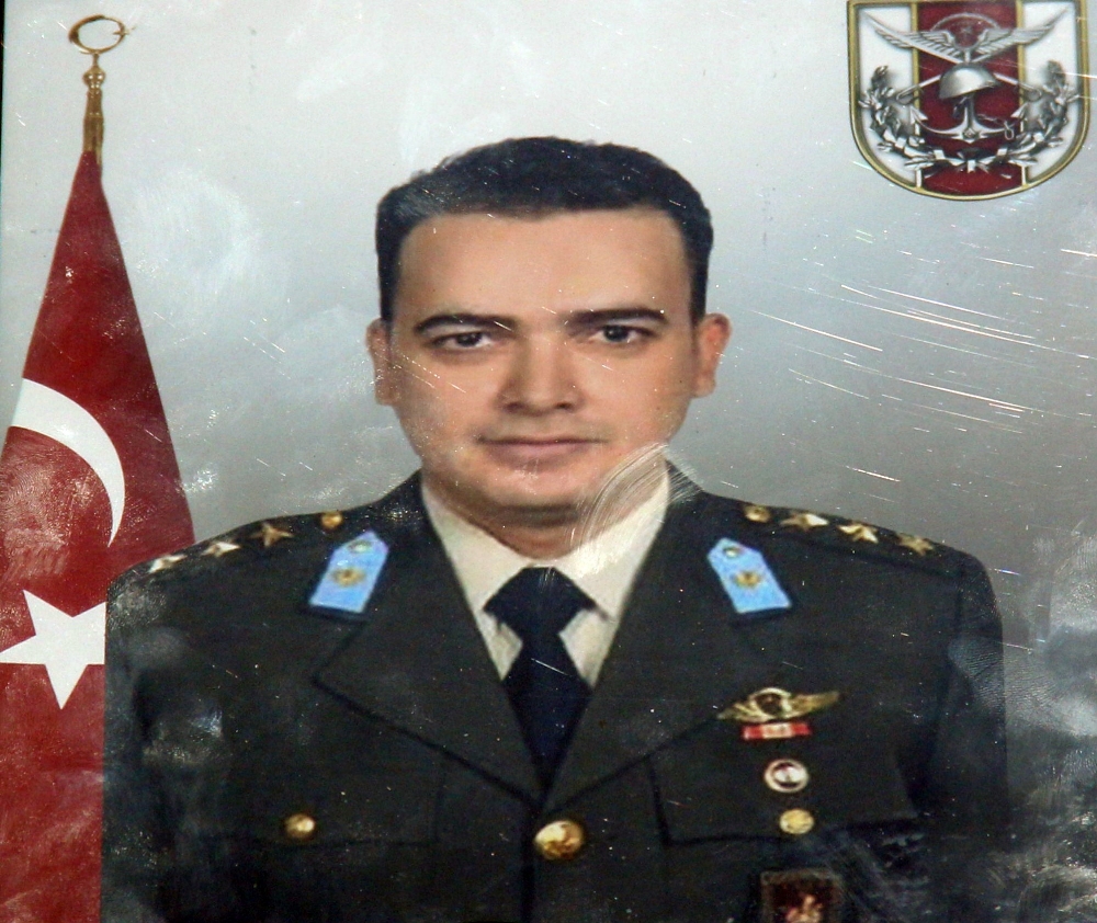 'Bu yaz evlenecektik' diyerek gözyaşı döktü