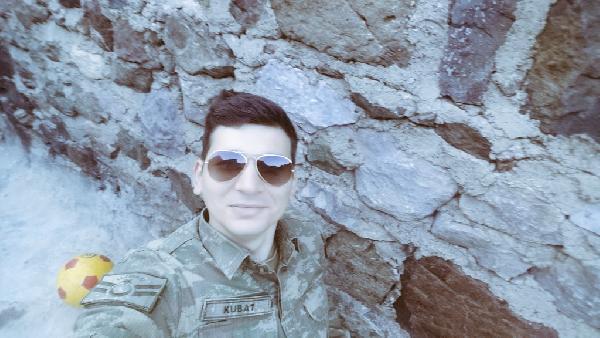 Adana ve Şanlıurfa'ya şehit ateşi düştü