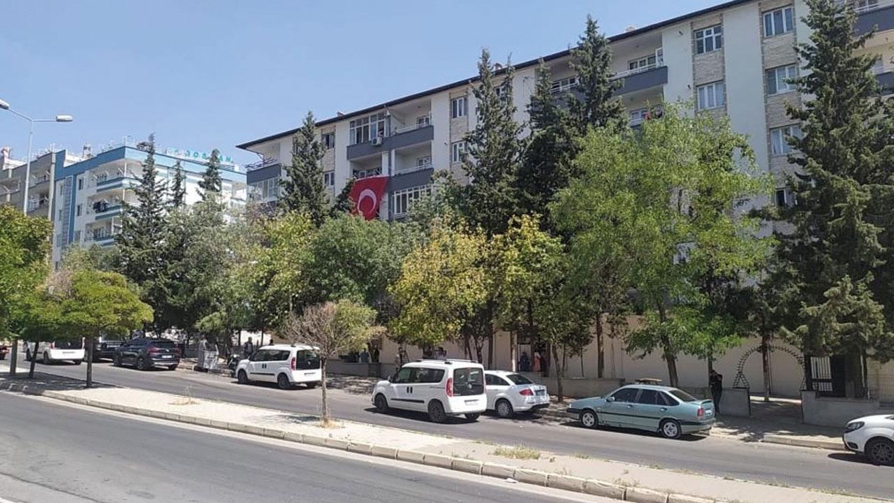 MSB acı haberi duyurdu! 1 Mehmetçik şehit oldu
