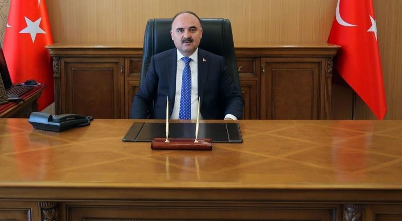 TURKOVAC'ı geliştiren Aykut Özdarendeli’den yeni aşı geliyor: Dünyada ilk olacak