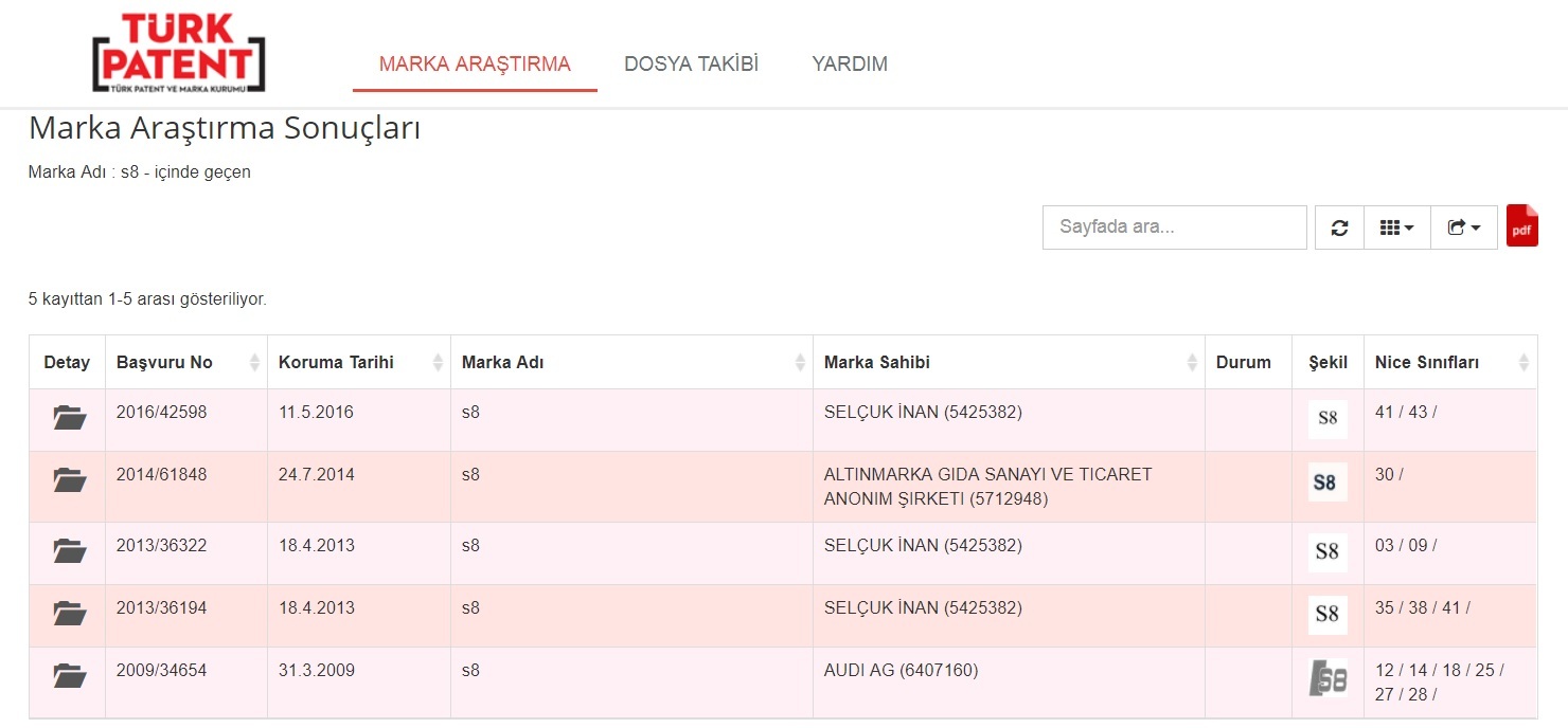 Selçuk İnan, Samsung’a dava açıyor
