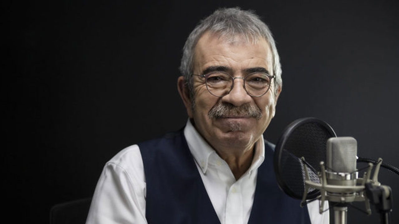 Selçuk Yöntem rekor davayı kazandı