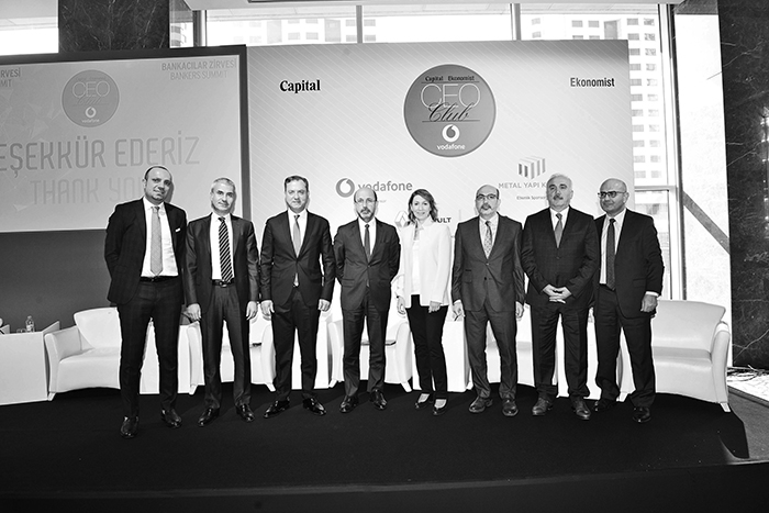 Yabancı yatırımcı borsaya 2 milyar dolar getirecek