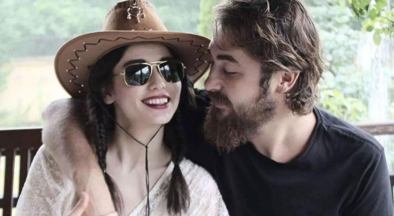 Semih Öztürk TV8’den kovuldu mu? Furkan Dede açıkladı