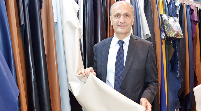 Rusya’yı ABD’yle takviye ettik