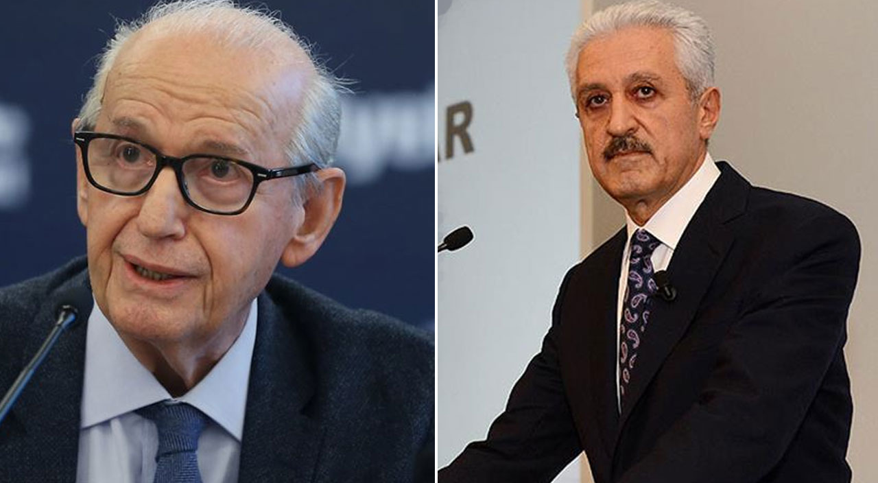 Aziz Yıldırım isim verdi, tek tek açıkladı: Davaları açıyoruz