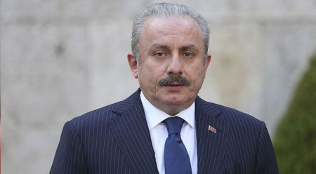 Nice yıllara TÜRKİYE