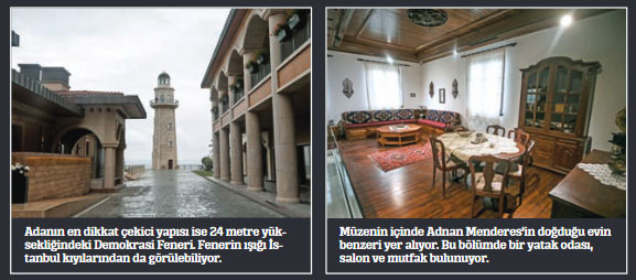 Cumhurbaşkanı Erdoğan: Milleti idam ettiler