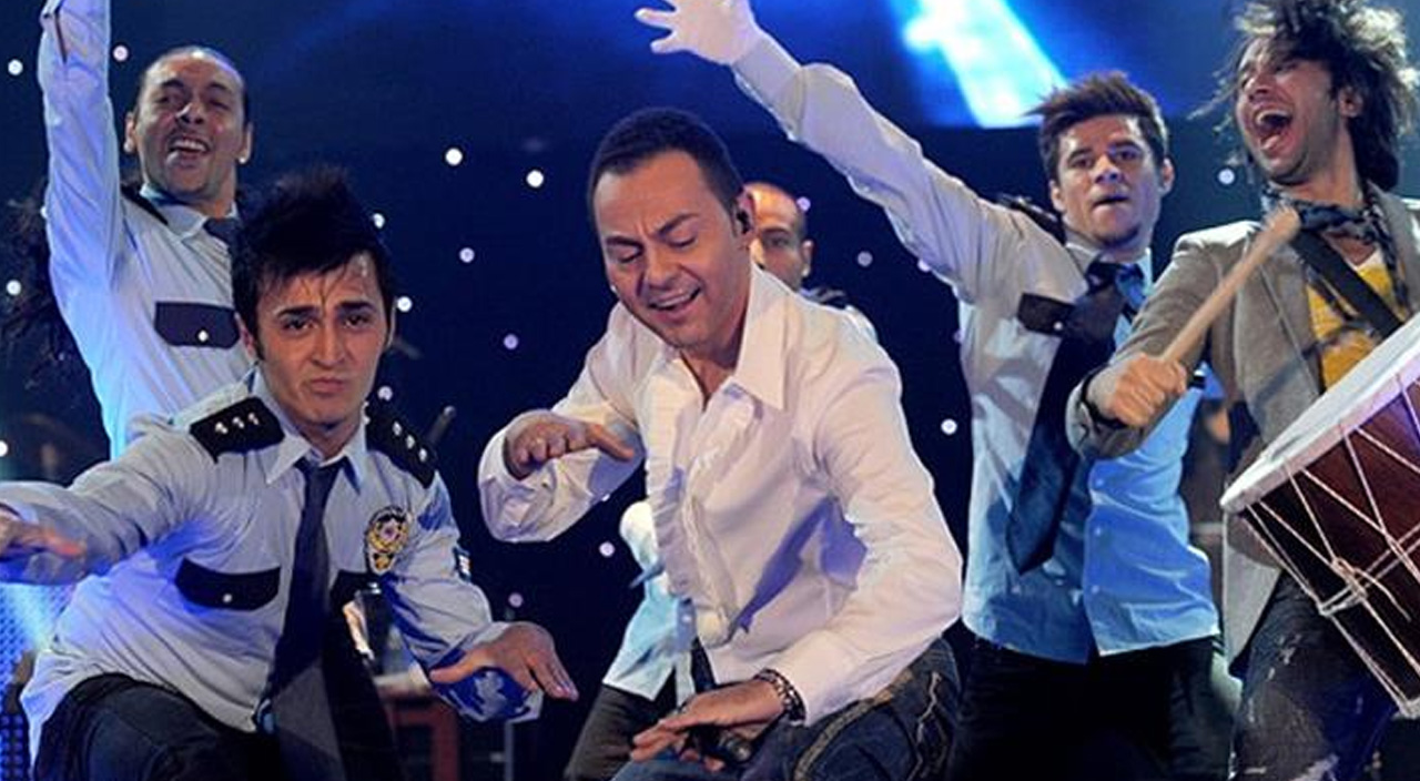 Ülkemizde bin kişiden birini etkiliyor: MS'in görülme sıklığı artıyor