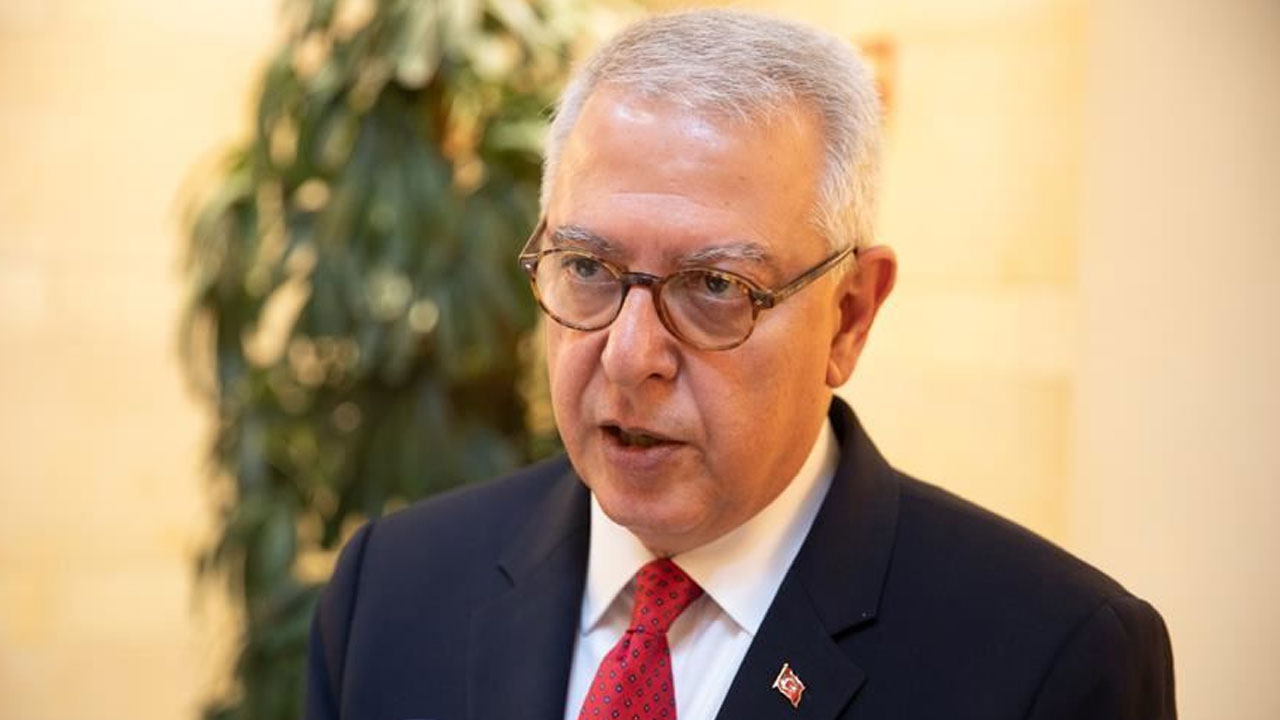 Türkiye-Ermenistan ilişkilerinde yeni dönem: Tarih netleşti